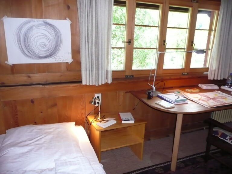 Ruette 11 768x576