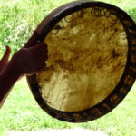 Ruette 15 150x150