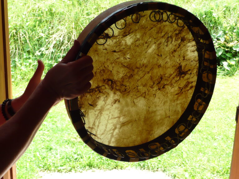 Ruette 15 768x576