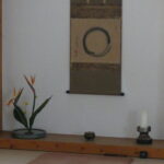 Ruette 17 150x150
