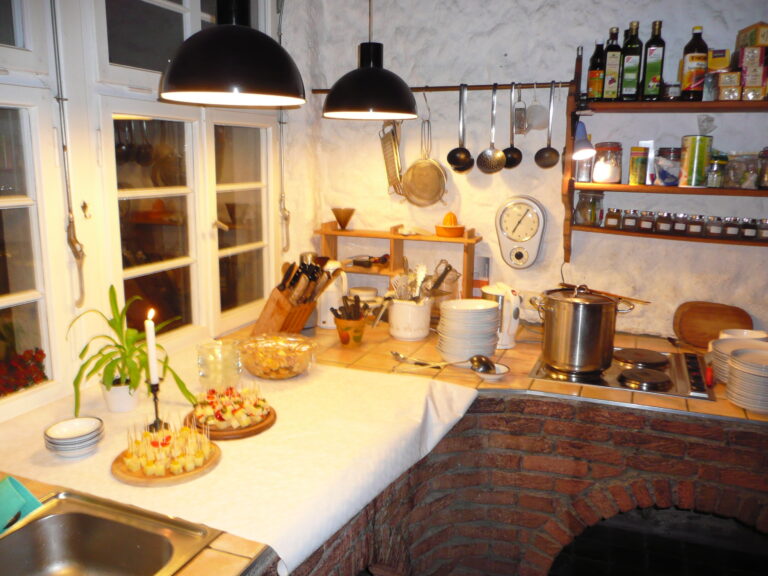 Ruette 20 768x576
