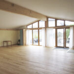Seminarhaus innen hell 150x150