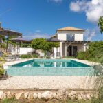 02 manto haupthaus pool 150x150