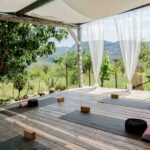 03 manto yoga shala ausblick 150x150