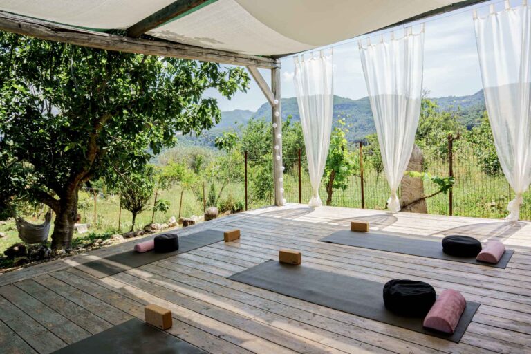 03 manto yoga shala ausblick 768x512