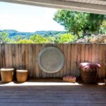 04 manto gong terrasse 150x150