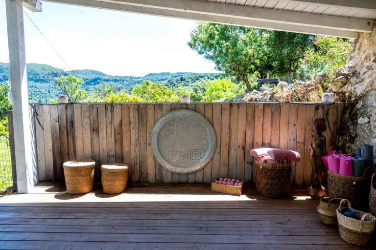 04 manto gong terrasse 768x512