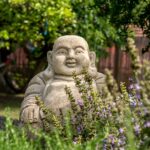 06 manto buddha garten 150x150