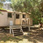 08 manto tiny house 150x150