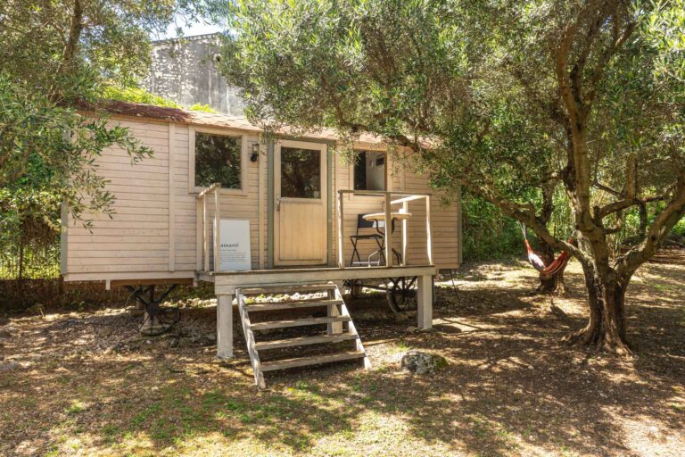 08 manto tiny house 768x512