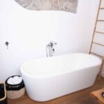 10 manto bad wanne 150x150