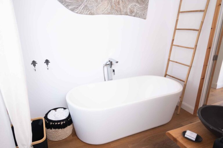 10 manto bad wanne 768x512