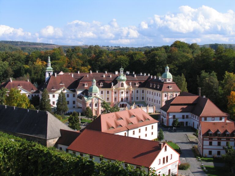 Anlage Kloster IMG 8862 2500x1875px 300dpi 768x576